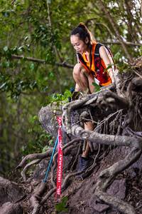 BIB: 
                            <button type="button" onclick="openModal(22239756)" class="btn btn-primary btn-sm float-right btn-popup" data-toggle="modal" data-target=".modal-high-quality">
                        <i class="fas fa-shopping-cart"></i> Add to Cart
                    </button>
                                            <button type="button" onclick="isThisMe(22239756, true)" class="btn btn-success btn-sm float-right btn-popup btn-isme hidden" data-toggle="tooltip" data-placement="bottom" title="นี่คือรูปของคุณใช่ไหม คลิกที่นี่เพื่อเอาเข้าอัลบั้ม">
                        <i class="fas fa-plus"></i> Add to album
                    </button>
                    <button type="button" onclick="isThisMe(22239756, false)" class="btn btn-warning btn-sm float-right btn-popup btn-isnotme hidden">
                        <i class="fas fa-ban"></i> Remove from album
                    </button>